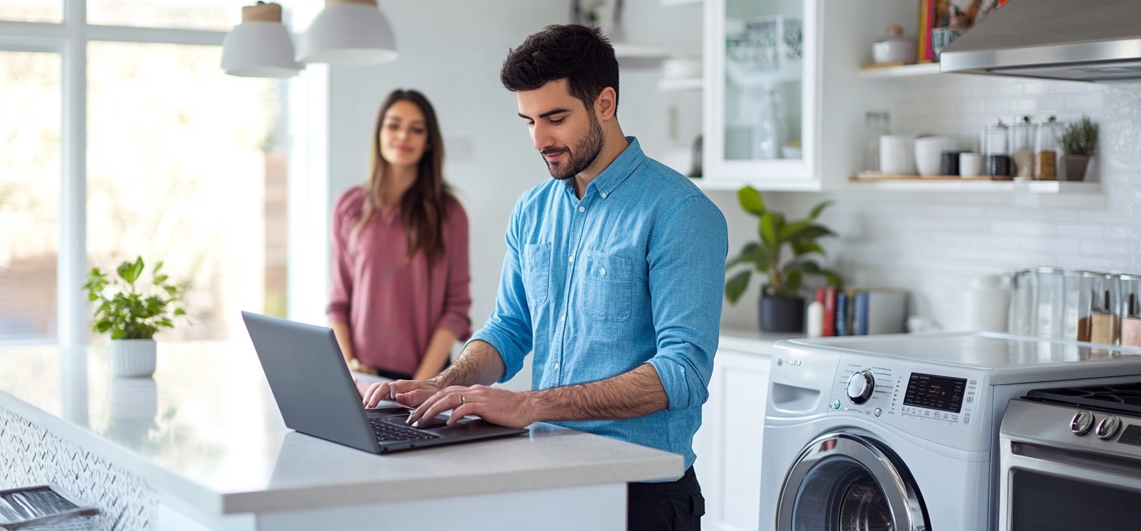 Adana Servis Görseli